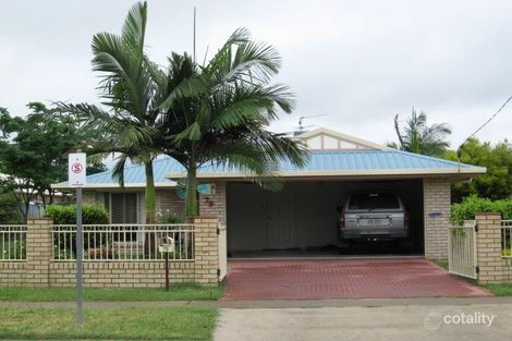 79 Gray St, Emerald, QLD 4720