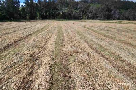 55 Fowler St, Yabberup, WA 6239