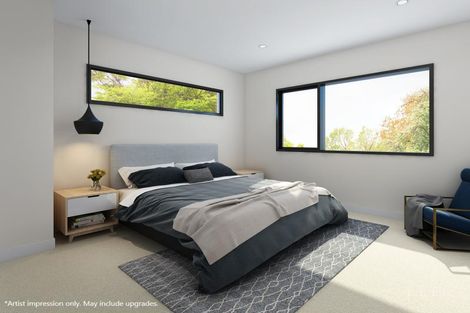 Property photo of 3/18 Sylvanwood Crescent Narre Warren VIC 3805