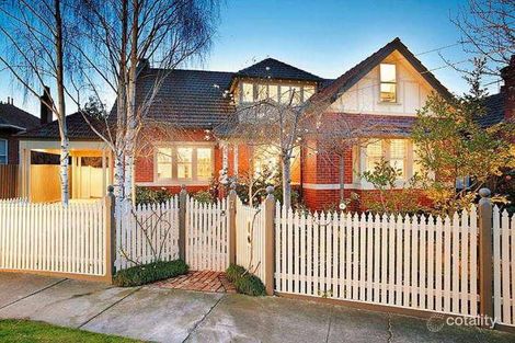 Property photo of 7 Grace Street Malvern VIC 3144