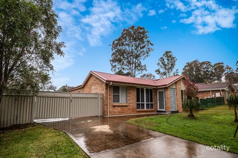 8 Camden St, Wilton, NSW 2571