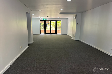 26/94 Beamish St, Campsie, NSW 2194