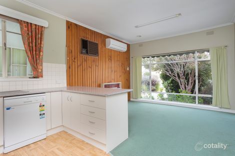 Property photo of 117 Neale Street Flora Hill VIC 3550