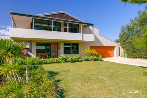 14 Sudbury Way, City Beach, WA 6015