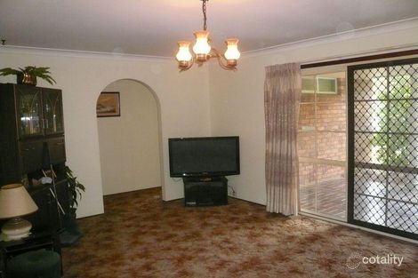 Property photo of 16 Uratta Street West Gosford NSW 2250