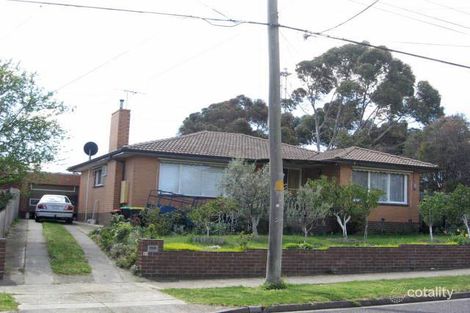 84 Sylvander St, Clayton South, VIC 3169