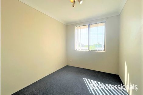 Property photo of 21/26 Goulburn Street Liverpool NSW 2170