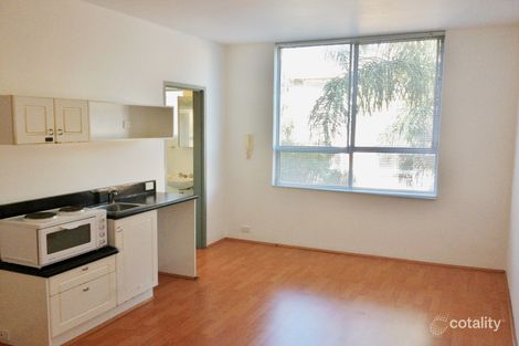 28/20-22 Maroubra Rd, Maroubra, NSW 2035