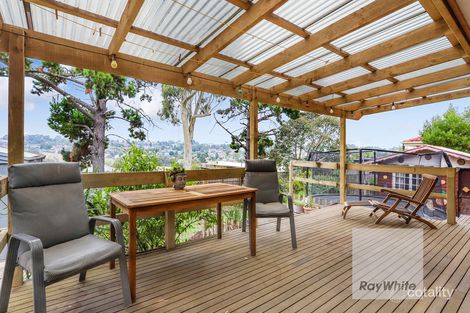 Property photo of 5 Kernot Court Westmeadows VIC 3049