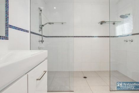 Property photo of 13 Hinchinbrook Drive Shell Cove NSW 2529