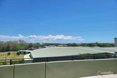 315/12 Salonika St, Parap, NT 0820