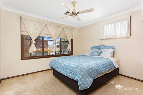 Property photo of 47 Baumans Road Peakhurst NSW 2210