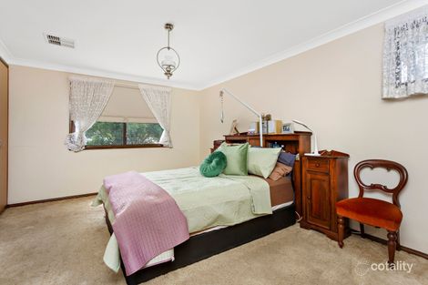 Property photo of 47 Baumans Road Peakhurst NSW 2210