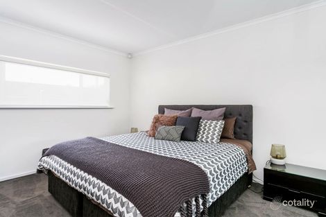 Property photo of 2 South Parade Seaton SA 5023