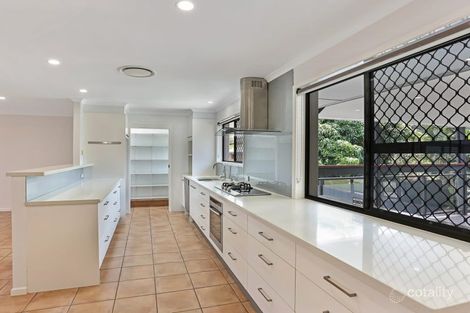 Property photo of 7 Rafferty Street McDowall QLD 4053