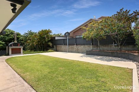 Property photo of 7 Rafferty Street McDowall QLD 4053