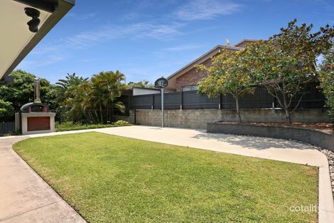 Property photo of 7 Rafferty Street McDowall QLD 4053