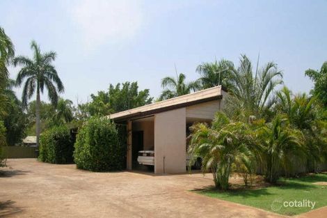 5 Acacia Dr, Katherine East, NT 0850