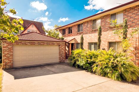 1/43 Essex St, Epping, NSW 2121