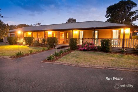 330 North Rd, Langwarrin, VIC 3910