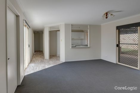 Property photo of 2/31 Argyle Street Redbank Plains QLD 4301
