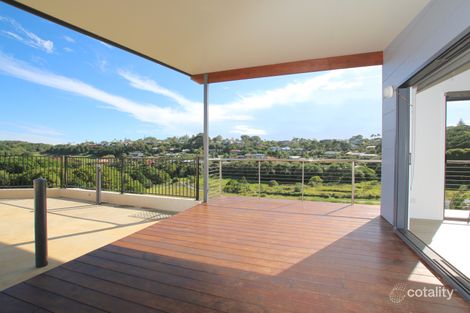 57 Blue Seas Pde, Lennox Head, NSW 2478