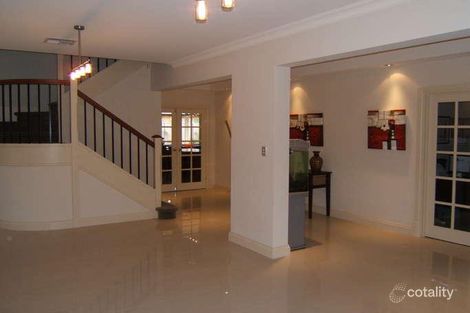 Property photo of 8 Motley Avenue Fulham Gardens SA 5024