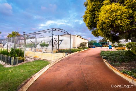 Property photo of 5 Rosetta Rise Gnangara WA 6077