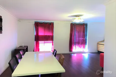 Property photo of 42 Leach Highway Wilson WA 6107