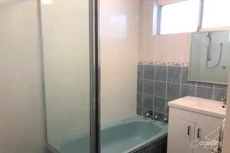Property photo of 42 Leach Highway Wilson WA 6107