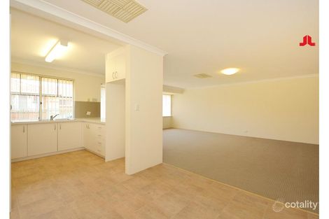 Property photo of 330/17-21 Hefron Street Rockingham WA 6168
