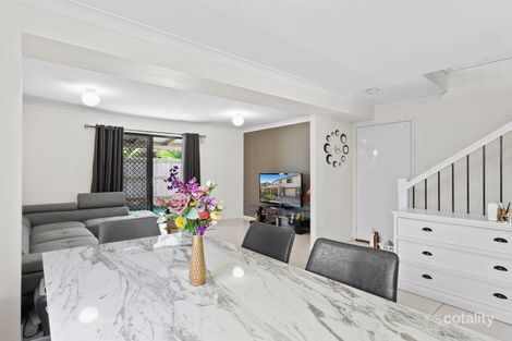 Property photo of 77/120 Duffield Road Kallangur QLD 4503