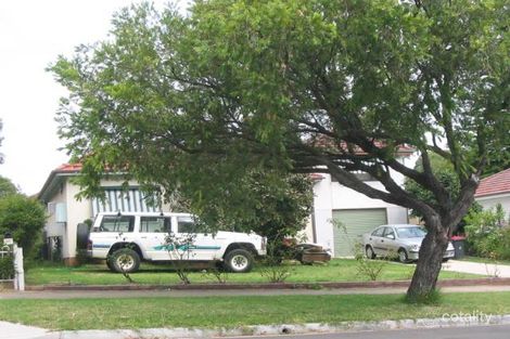 139 Weston St, Panania, NSW 2213