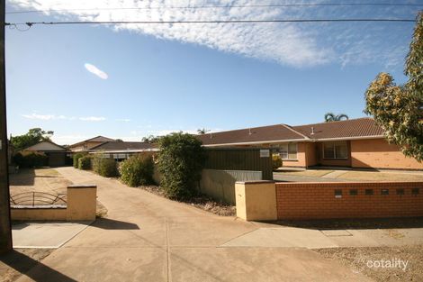 Property photo of 6/12 Crozier Terrace Oaklands Park SA 5046