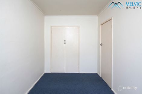 Property photo of 32 Benga Avenue Dandenong VIC 3175