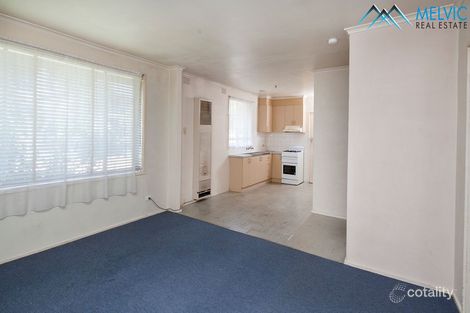 Property photo of 32 Benga Avenue Dandenong VIC 3175