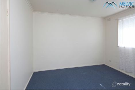 Property photo of 32 Benga Avenue Dandenong VIC 3175