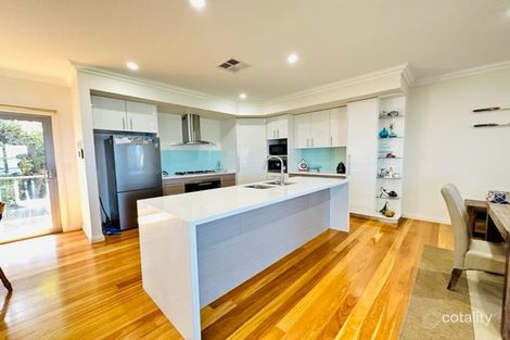 90 Liverpool Rd, Goolwa North, SA 5214