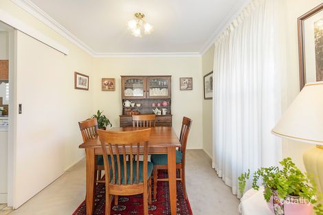 Property photo of 1 Beaver Place Wanniassa ACT 2903