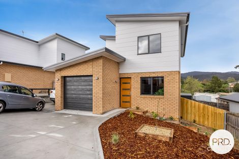 70 Lower Rd, New Norfolk, TAS 7140