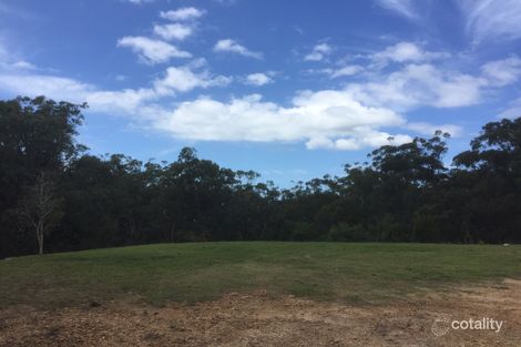 598 German Church Rd, Redland Bay, QLD 4165