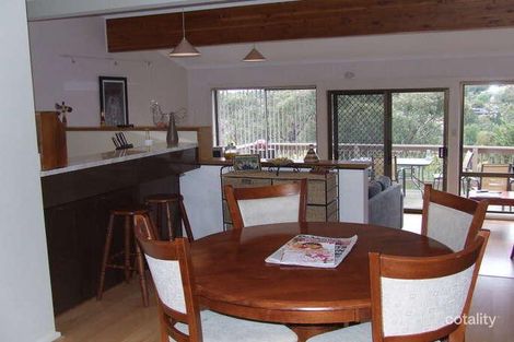 Property photo of 19 Ridgehaven Drive Bellevue Heights SA 5050