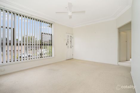 Property photo of 24 Croudace Road Elermore Vale NSW 2287