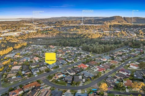 246 Woodbury Park Dr, Mardi, NSW 2259