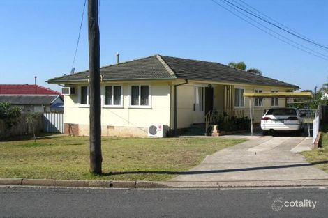 14 Shropshire St, Miller, NSW 2168