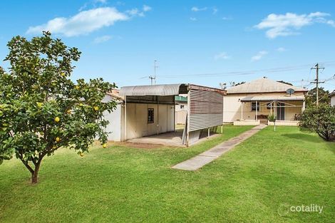 Property photo of 19 Addison Street Beresfield NSW 2322