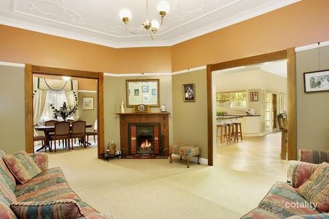 Property photo of 12 Stewart Street Eastwood NSW 2122