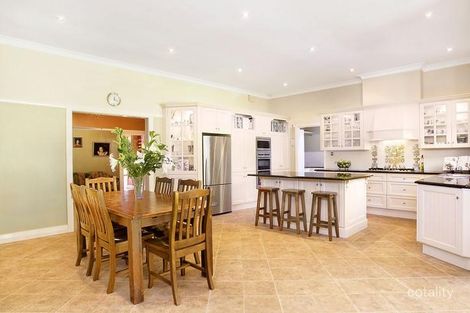 Property photo of 12 Stewart Street Eastwood NSW 2122