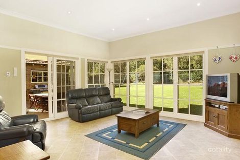 Property photo of 12 Stewart Street Eastwood NSW 2122