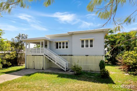 Property photo of 1553 Riverway Drive Kelso QLD 4815